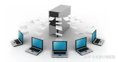 軟件工程專業(yè)與票務(wù)代理服務(wù)的關(guān)聯(lián)與應(yīng)用