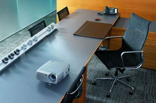 宣城網(wǎng)絡(luò)與信息安全軟件開發(fā) 機(jī)遇、挑戰(zhàn)與發(fā)展路徑