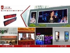 印刷與數(shù)字科技融合 探索武漢廣告公司的多元服務(wù)鏈