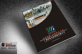 廣告設(shè)計(jì)制作與錢眼產(chǎn)品分類在網(wǎng)絡(luò)與信息安全軟件開發(fā)中的應(yīng)用