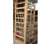 紙箱產(chǎn)品庫 包裝解決方案的基石