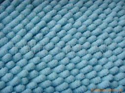 平湖市萬盛針織廠 專業(yè)針紡織品銷售，優(yōu)質(zhì)毯子產(chǎn)品全覽