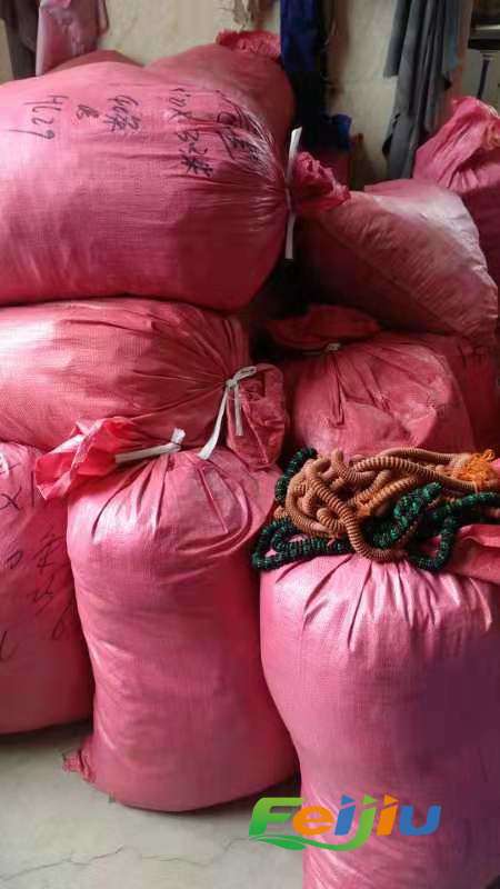 佛山工廠紡織品廢料回收與針紡織品銷(xiāo)售 資源循環(huán)與商業(yè)機(jī)遇