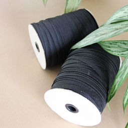 專(zhuān)業(yè)直銷(xiāo)2cm針織松緊帶 內(nèi)衣制衣輔料的核心選擇與廠價(jià)優(yōu)勢(shì)