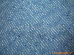 海鹽佳能紡織品復(fù)合廠 創(chuàng)新復(fù)合技術(shù)引領(lǐng)針紡織品銷(xiāo)售新潮流