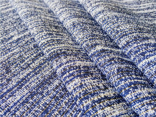 探索色織面料 穩(wěn)定供應(yīng)與針紡織品銷(xiāo)售的一站式解決方案