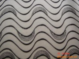 紹興市益能針紡織品有限公司產(chǎn)品與銷(xiāo)售介紹 色織、扎染、印花布的多元魅力