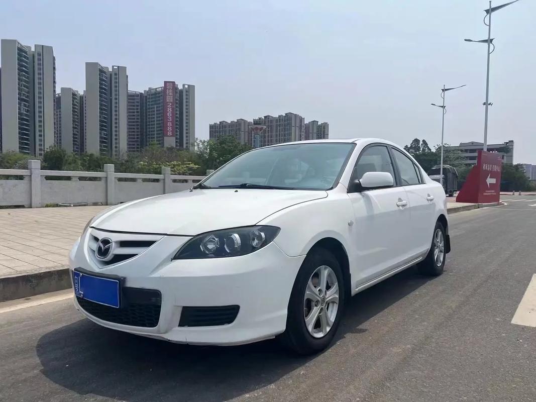 二手車鑒定評估 如何避免‘踩坑’并賣個好價錢？